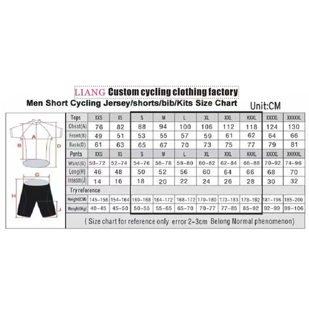 2026 MMR Team Cycling Jersey S - Mountain Biking Pants For Men review and price