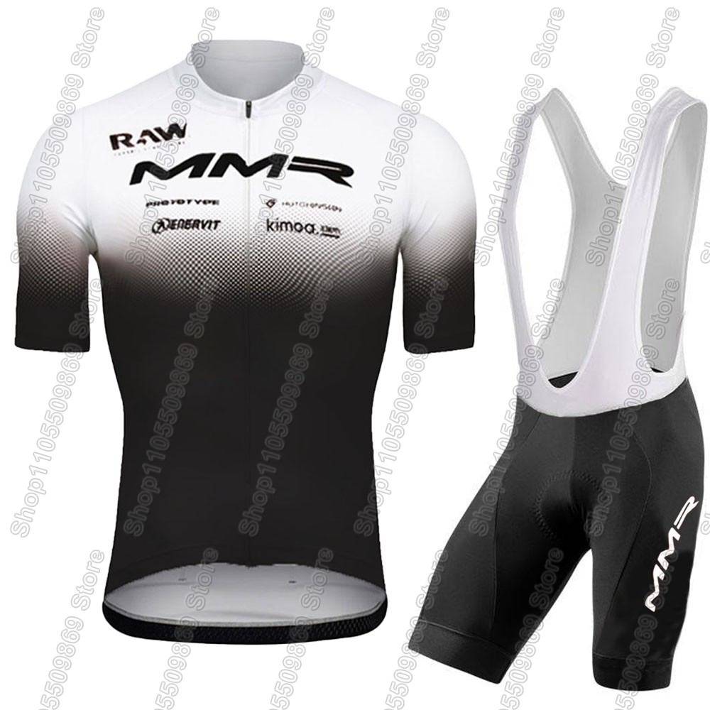 2026 MMR Team Cycling Jersey S - Mountain Biking Pants For Men review and price