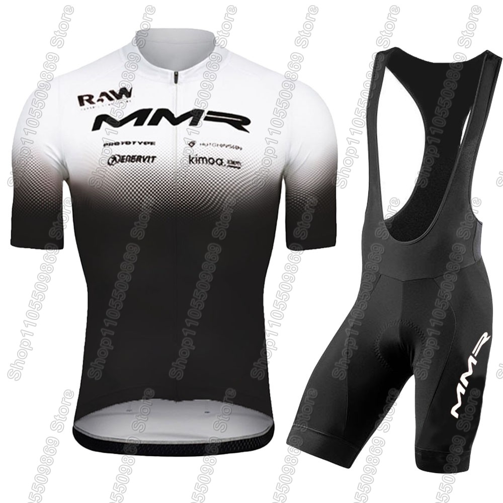 2026 MMR Team Cycling Jersey S - Mountain Biking Pants For Men review and price