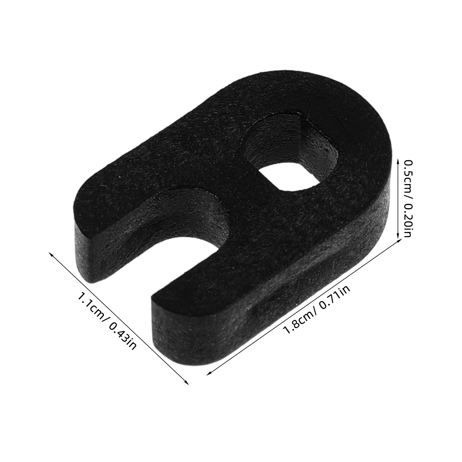 5Pcs Valve Core Remover Tool f - Mountain Biking In French review and price