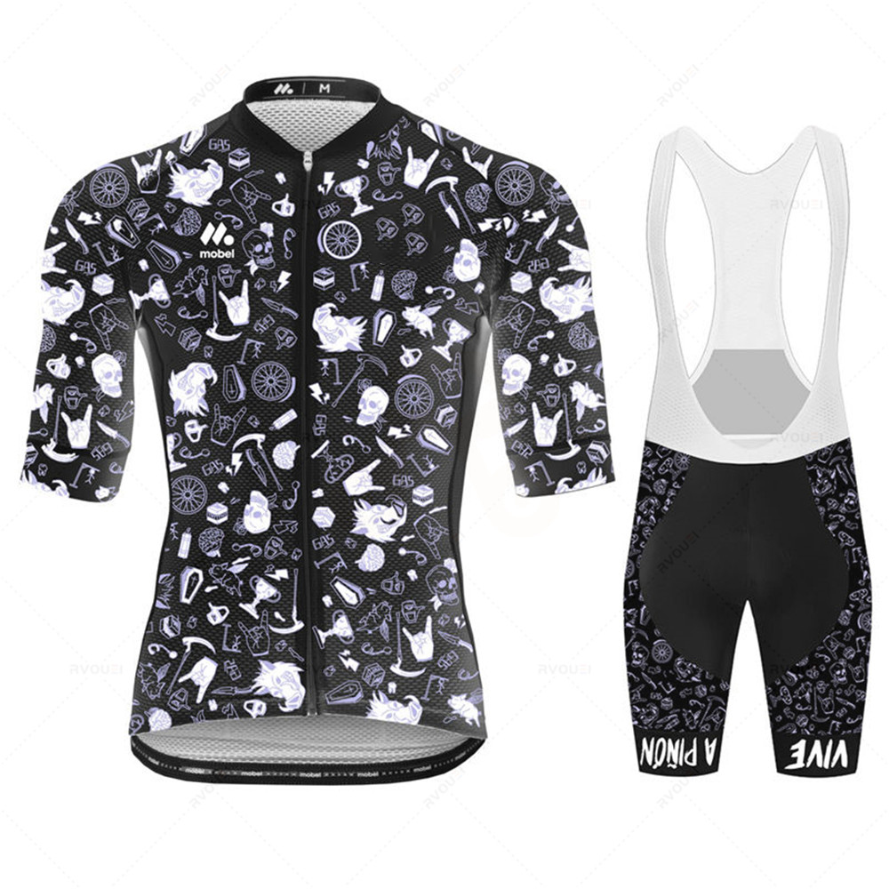 New Road Team Summer Cycling J - Mountain Biking Pants For Men review and price