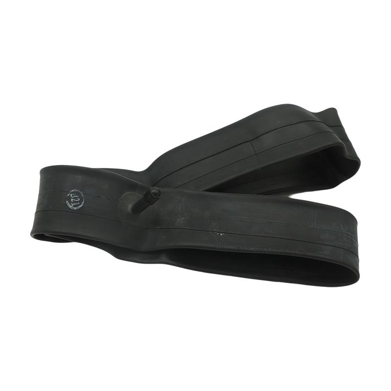 Butyl rubber inner tube 16x2.1 - Mountain Biking Tube review and price