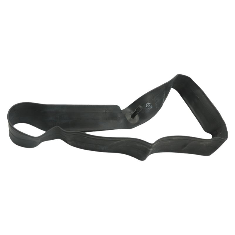 Butyl rubber inner tube 16x2.1 - Mountain Biking Tube review and price