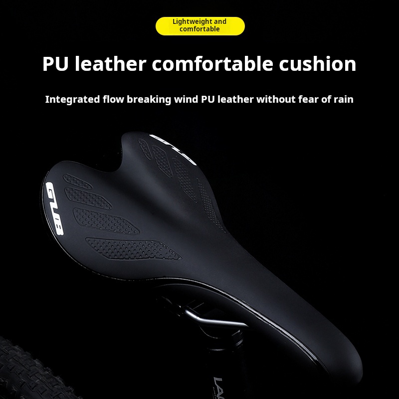 GUB Road Bike Saddle Comfortab - Mountain Biking Experience review and price