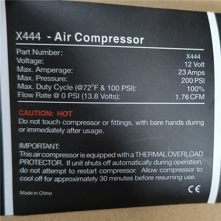 Suspension Truck Brake Front S - Shock Pump Suspension review and price