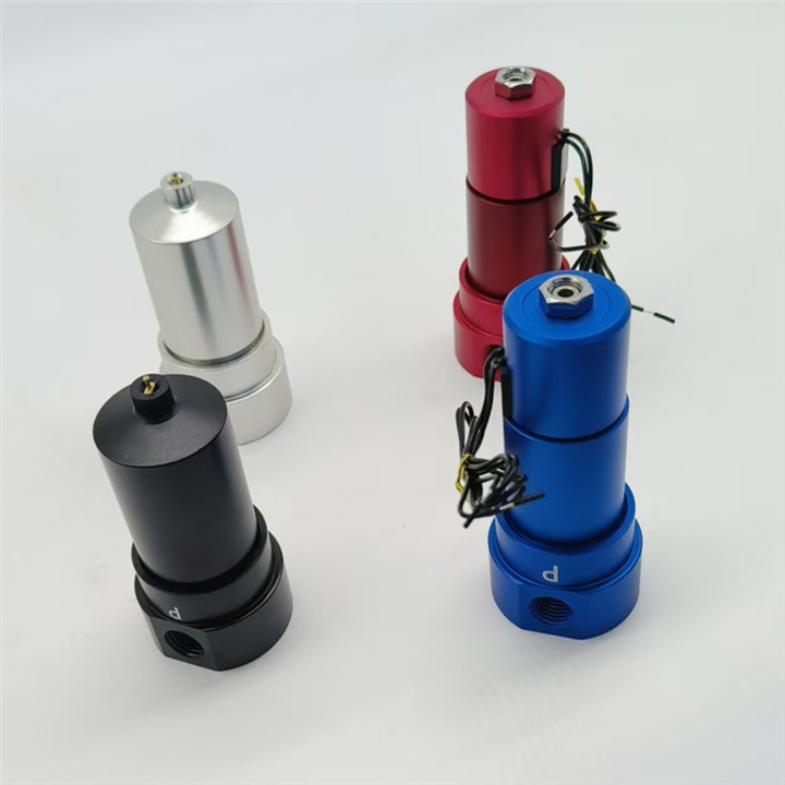 Suspension Truck Brake Front S - Shock Pump Suspension review and price