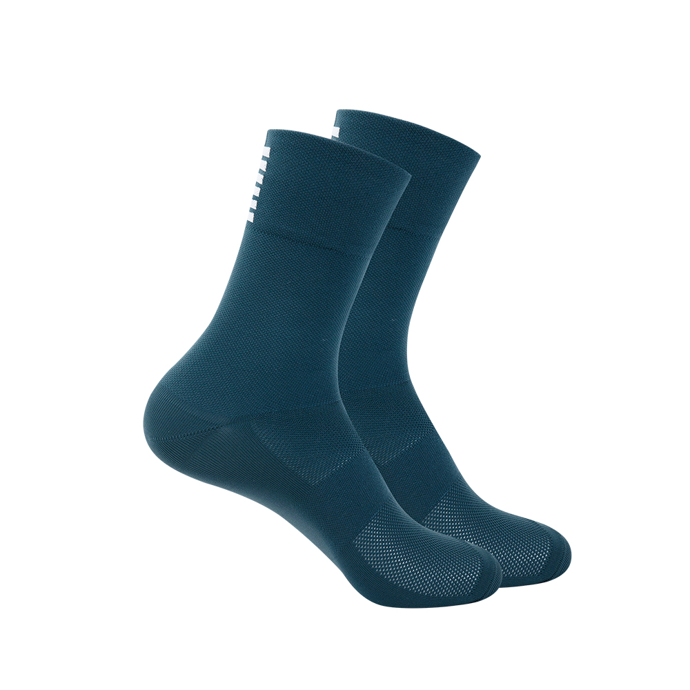 YKYWBIKE Cycling Socks Profess - Mountain Biking Socks review and price