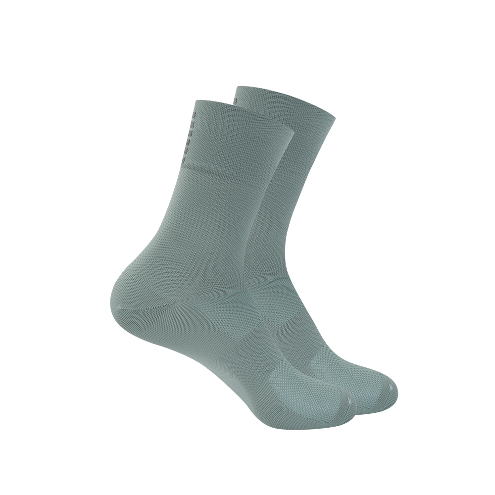 YKYWBIKE Cycling Socks Profess - Mountain Biking Socks review and price