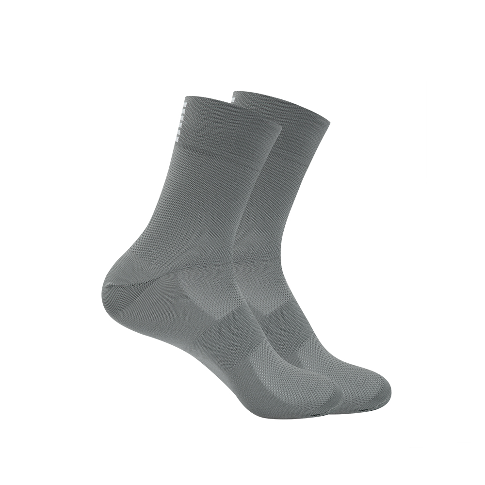 YKYWBIKE Cycling Socks Profess - Mountain Biking Socks review and price