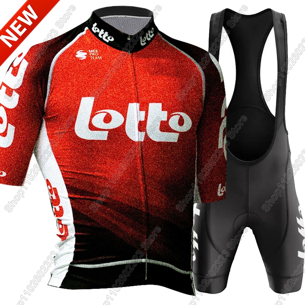 Lotto team 2025 cycling jersey - Mountain Biking Pants For Men review and price