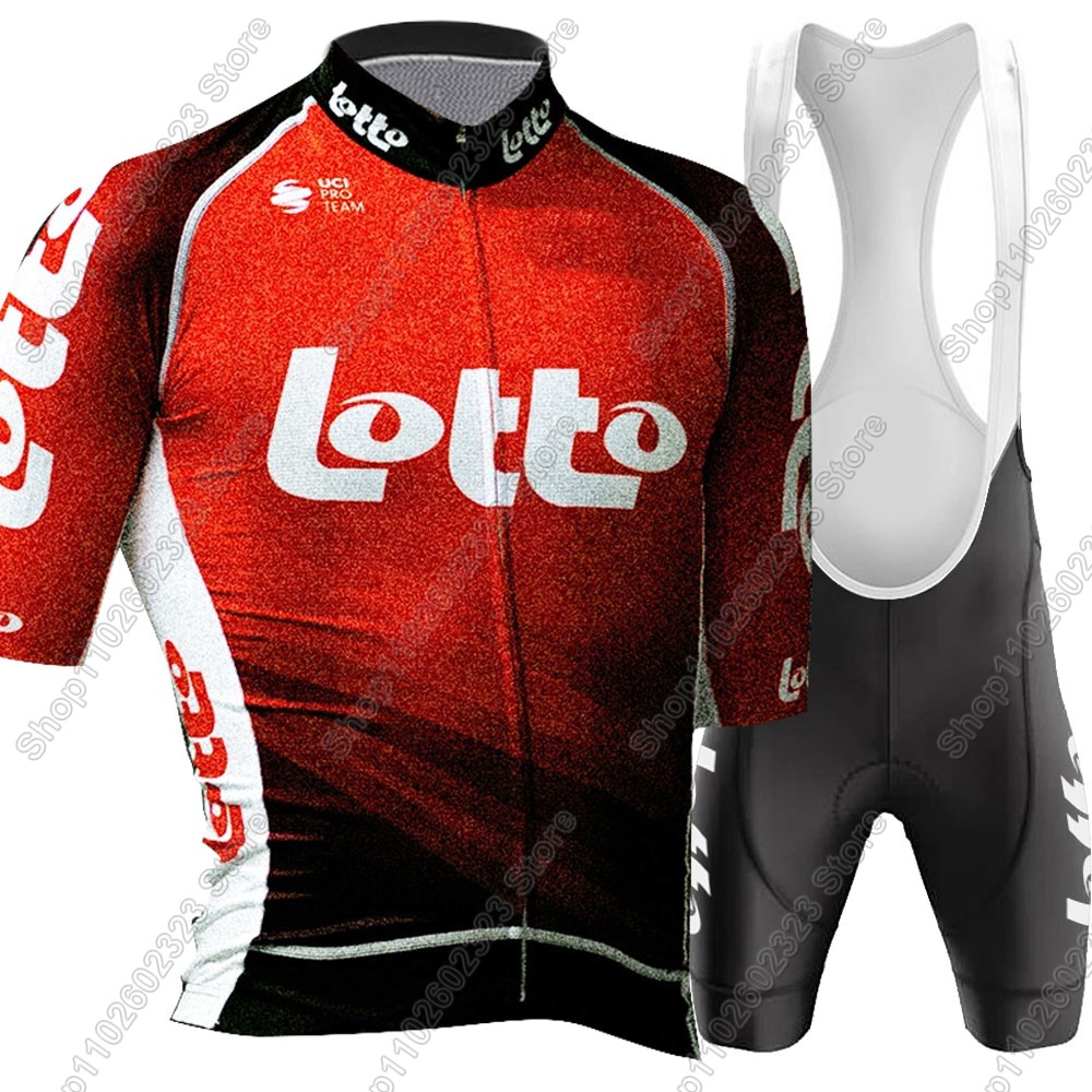 Lotto team 2025 cycling jersey - Mountain Biking Pants For Men review and price