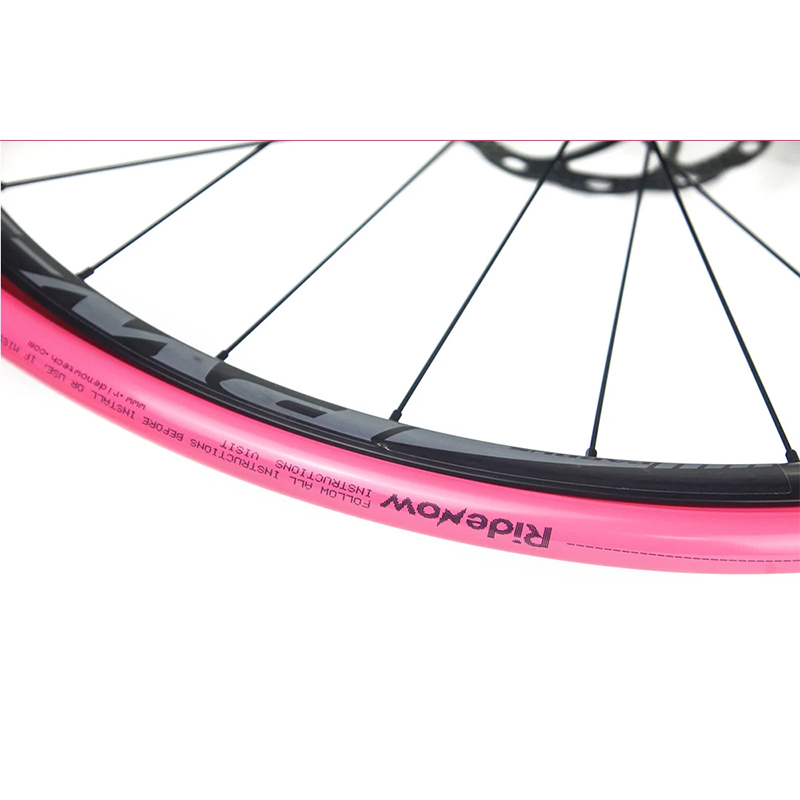 Ridenow Ultralight Bicycle Inn - Mountain Biking In French review and price