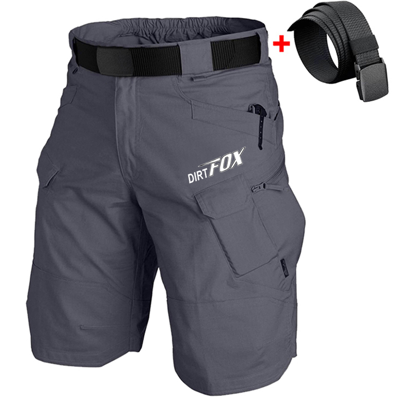 DIRTFOX Motorcycles Racing Bic - Mountain Biking Overalls review and price
