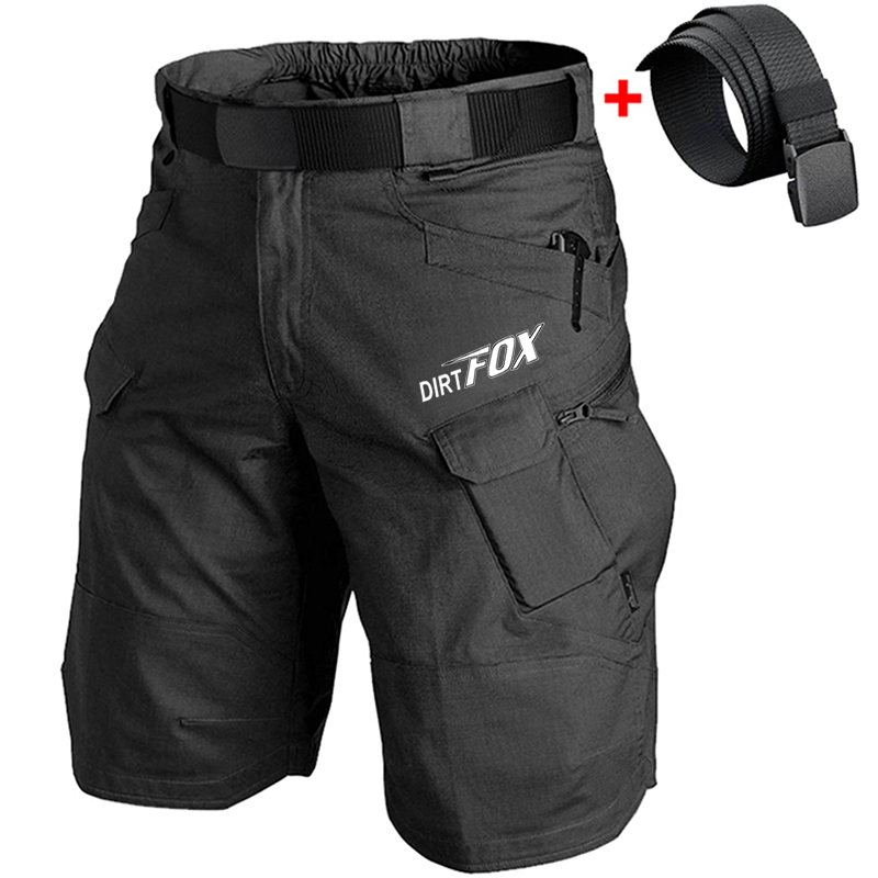 DIRTFOX Motorcycles Racing Bic - Mountain Biking Overalls review and price