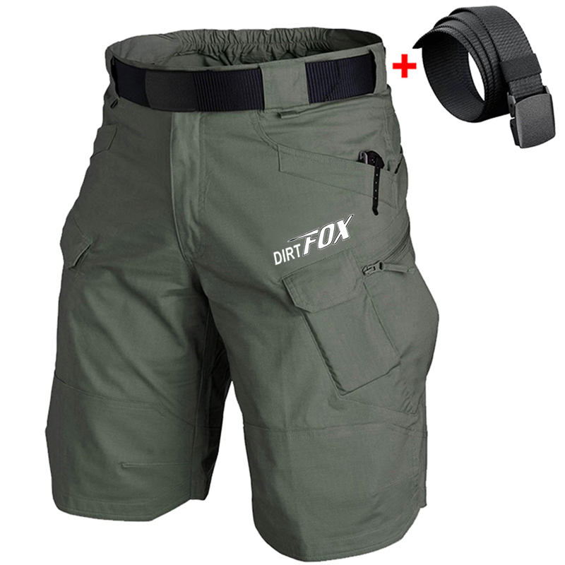 DIRTFOX Motorcycles Racing Bic - Mountain Biking Overalls review and price
