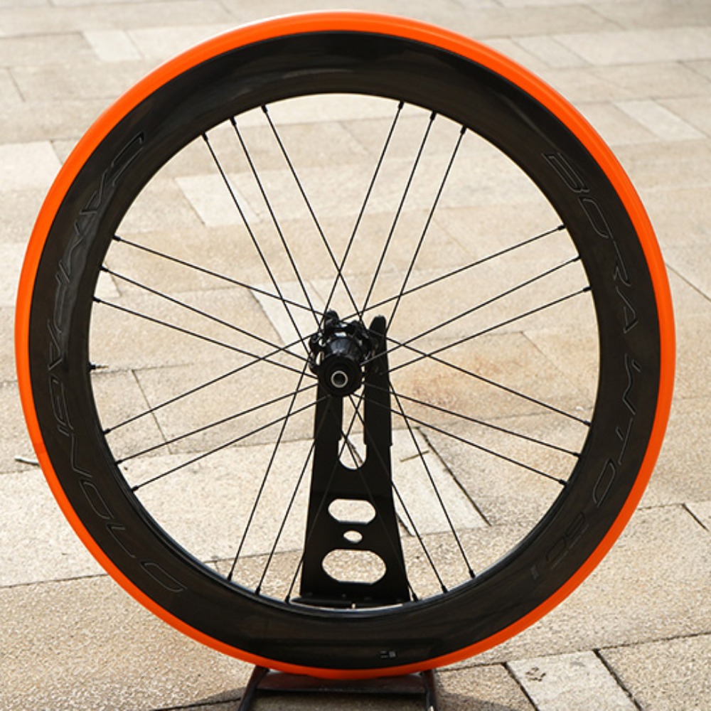 Portable TPU Ultra Light Inner - Mountain Biking In French review and price