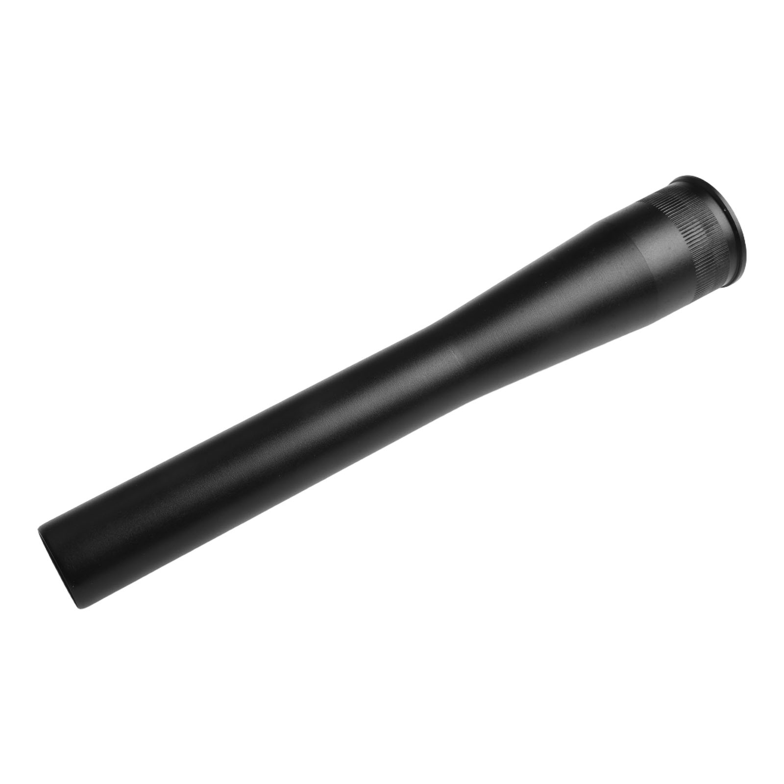 28.6x39.8x250mm Aluminum Alloy - Mountain Biking Tube review and price