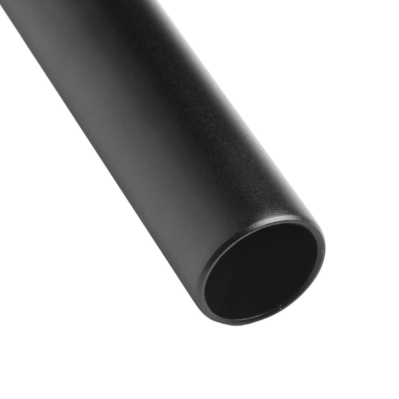 28.6x39.8x250mm Aluminum Alloy - Mountain Biking Tube review and price