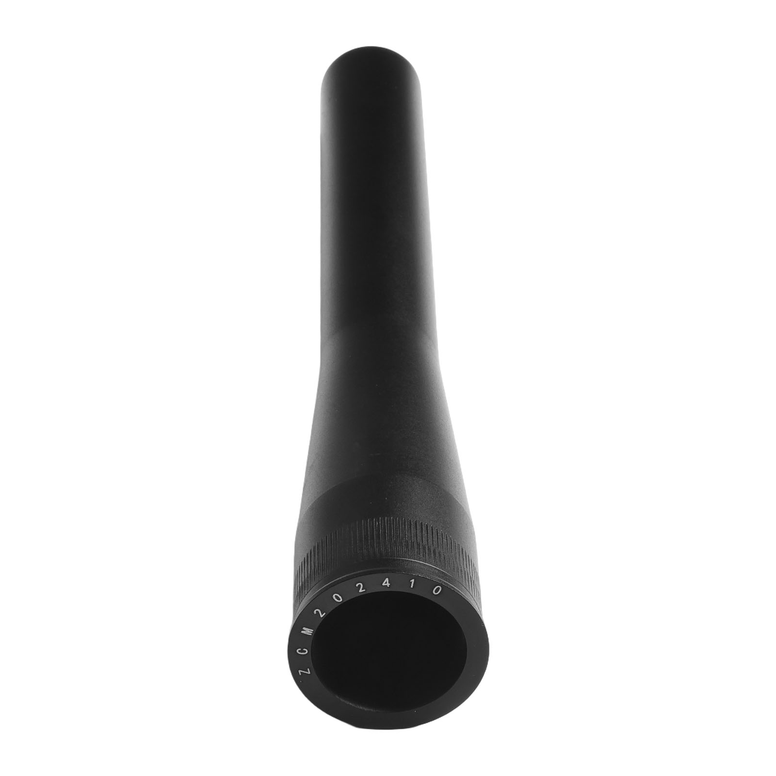 28.6x39.8x250mm Aluminum Alloy - Mountain Biking Tube review and price