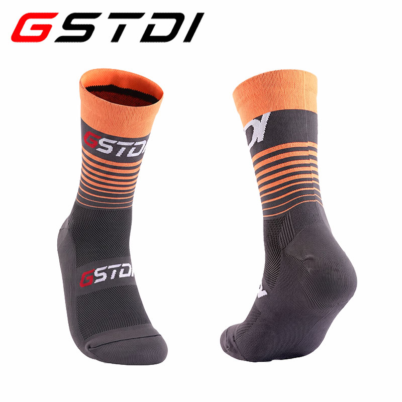 GSTDI  2026 New Cycling Socks  - Mountain Biking Socks review and price