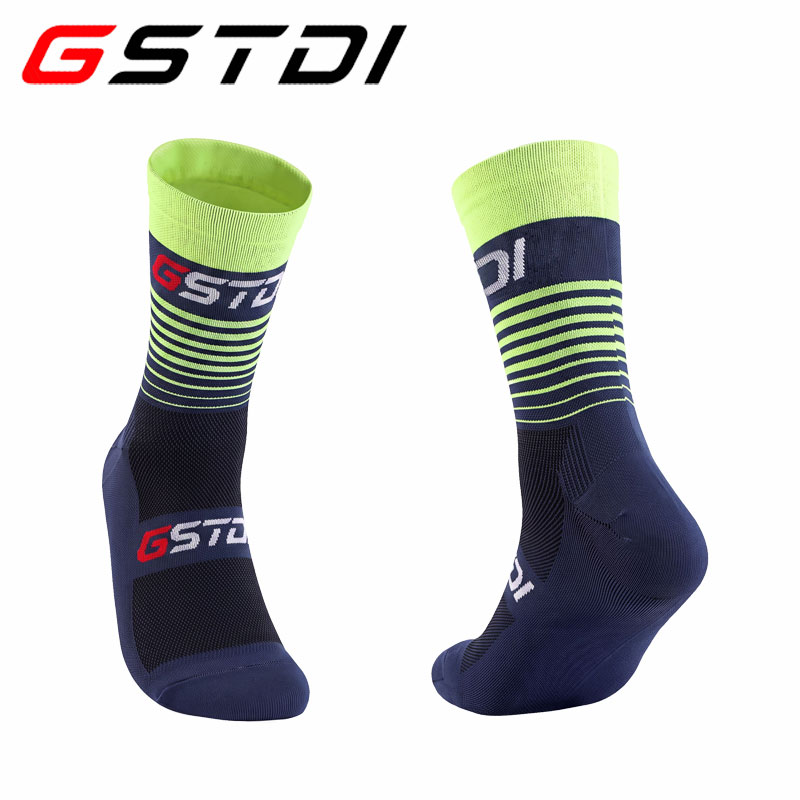 GSTDI  2026 New Cycling Socks  - Mountain Biking Socks review and price