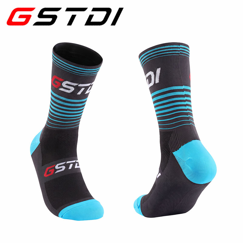 GSTDI  2026 New Cycling Socks  - Mountain Biking Socks review and price