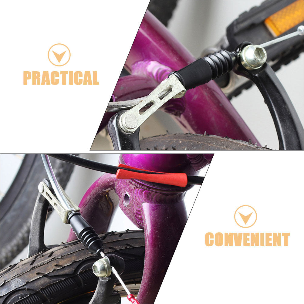 12Pcs High-Durability Brake Ca - Mountain Biking Experience review and price