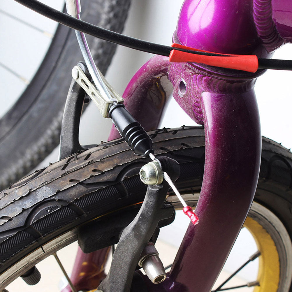 12Pcs High-Durability Brake Ca - Mountain Biking Experience review and price