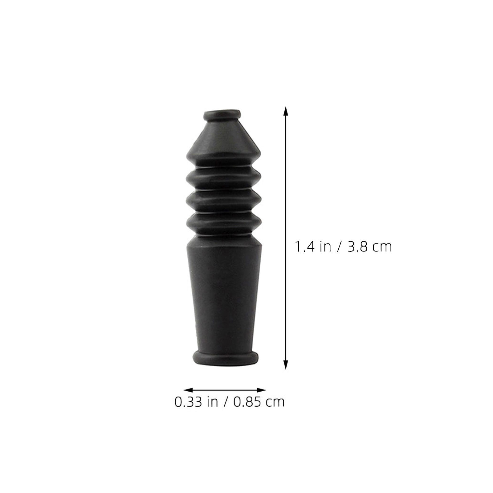 12Pcs High-Durability Brake Ca - Mountain Biking Experience review and price