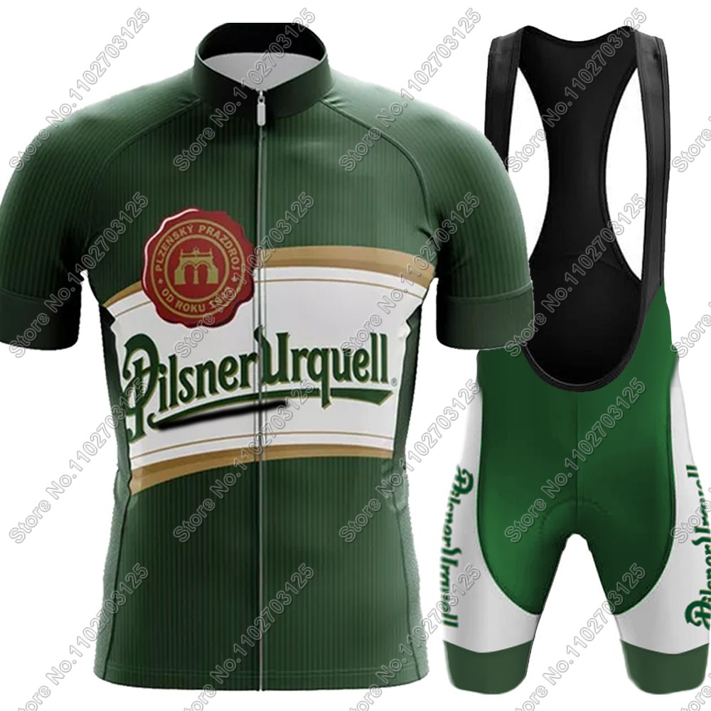2025 Drink Beer Cycling Jersey - Mountain Biking Pants For Men review and price