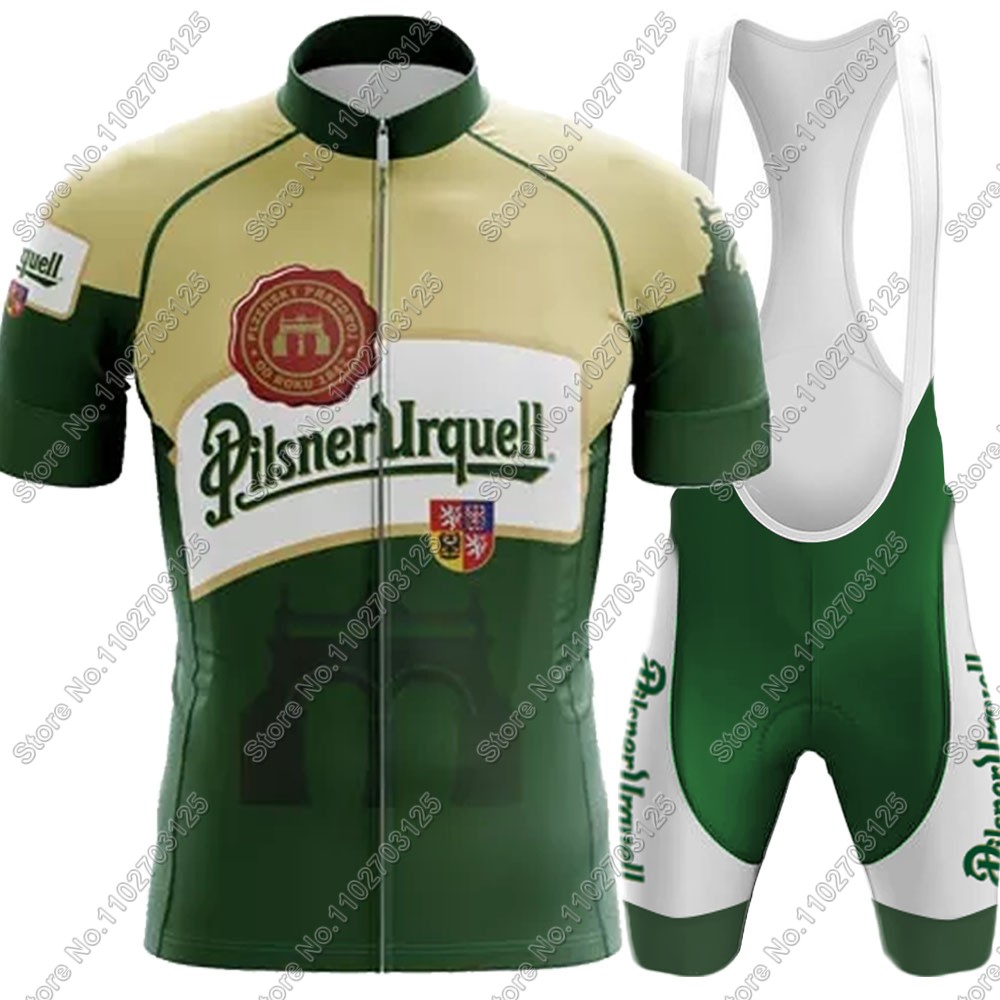 2025 Drink Beer Cycling Jersey - Mountain Biking Pants For Men review and price