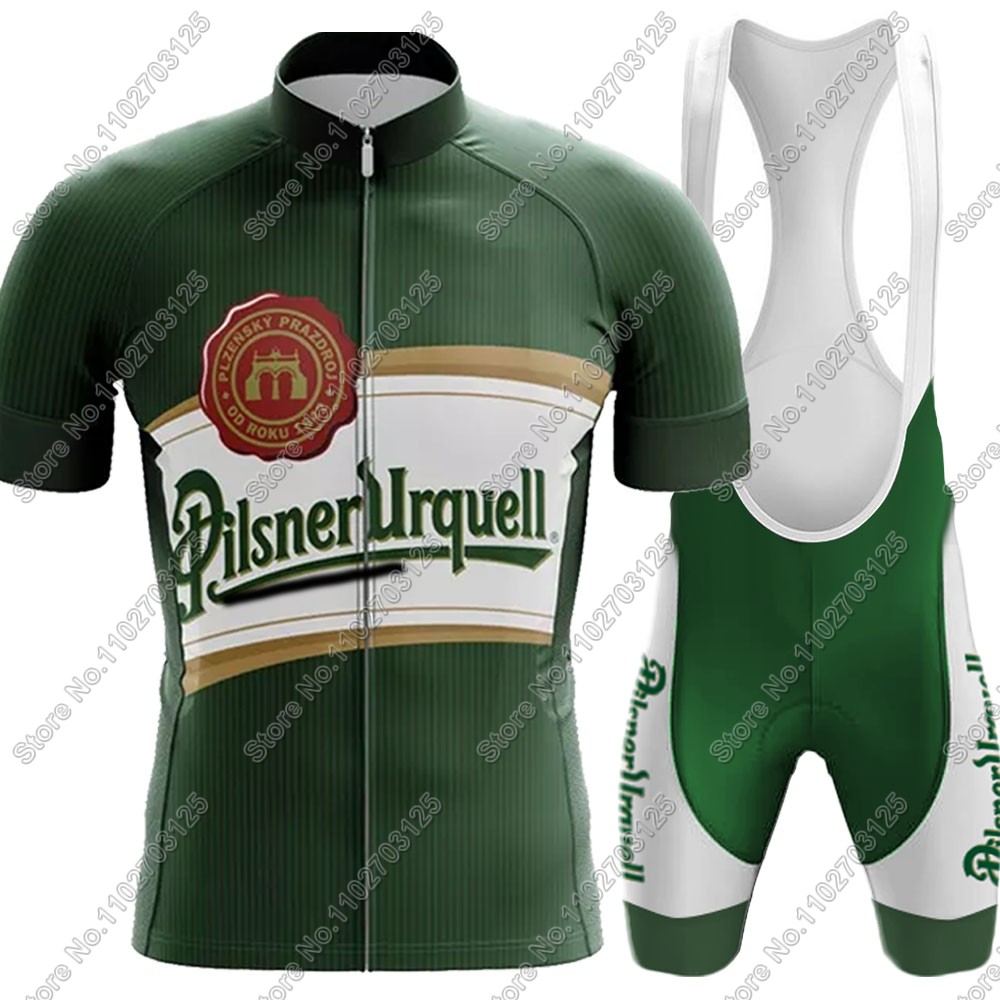2025 Drink Beer Cycling Jersey - Mountain Biking Pants For Men review and price