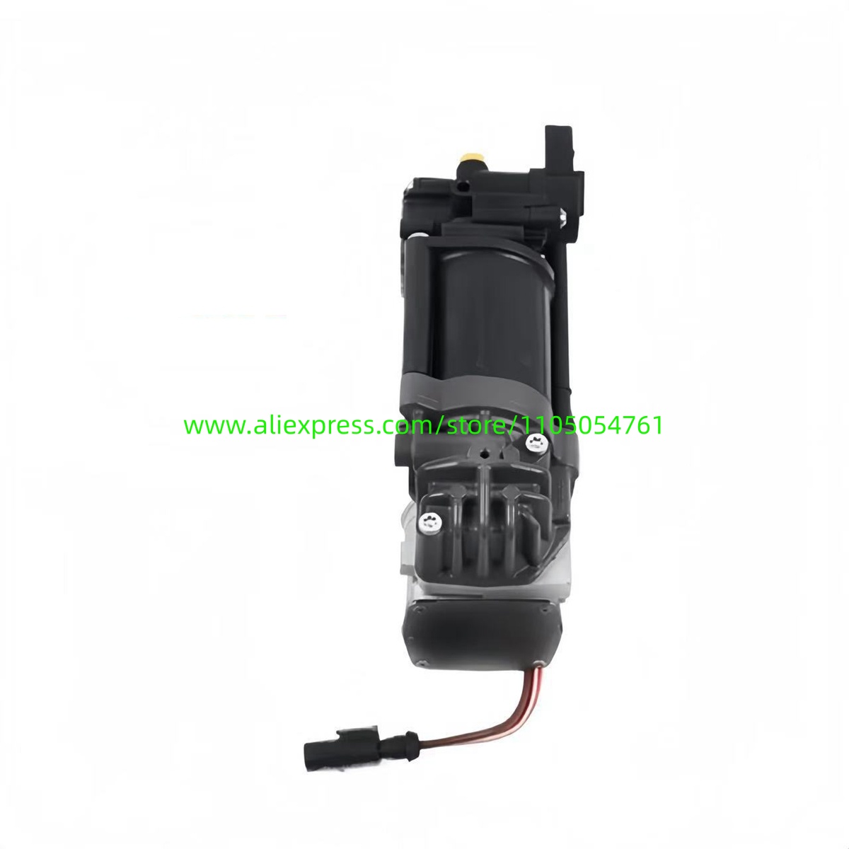 A2123200104 A2123200404 - Appl - Shock Pump Suspension review and price