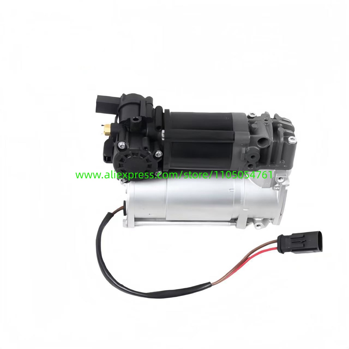 A2123200104 A2123200404 - Appl - Shock Pump Suspension review and price