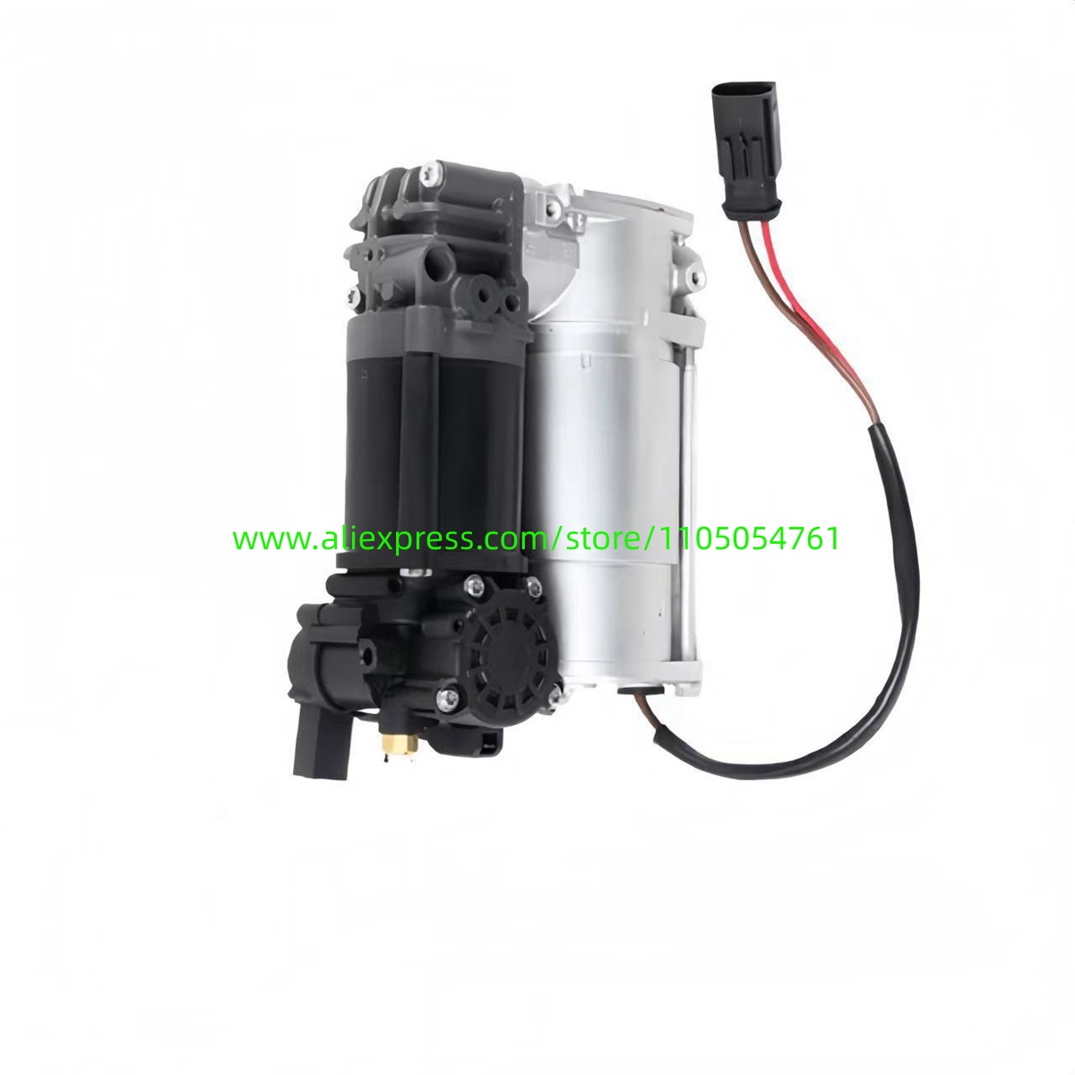 A2123200104 A2123200404 - Appl - Shock Pump Suspension review and price