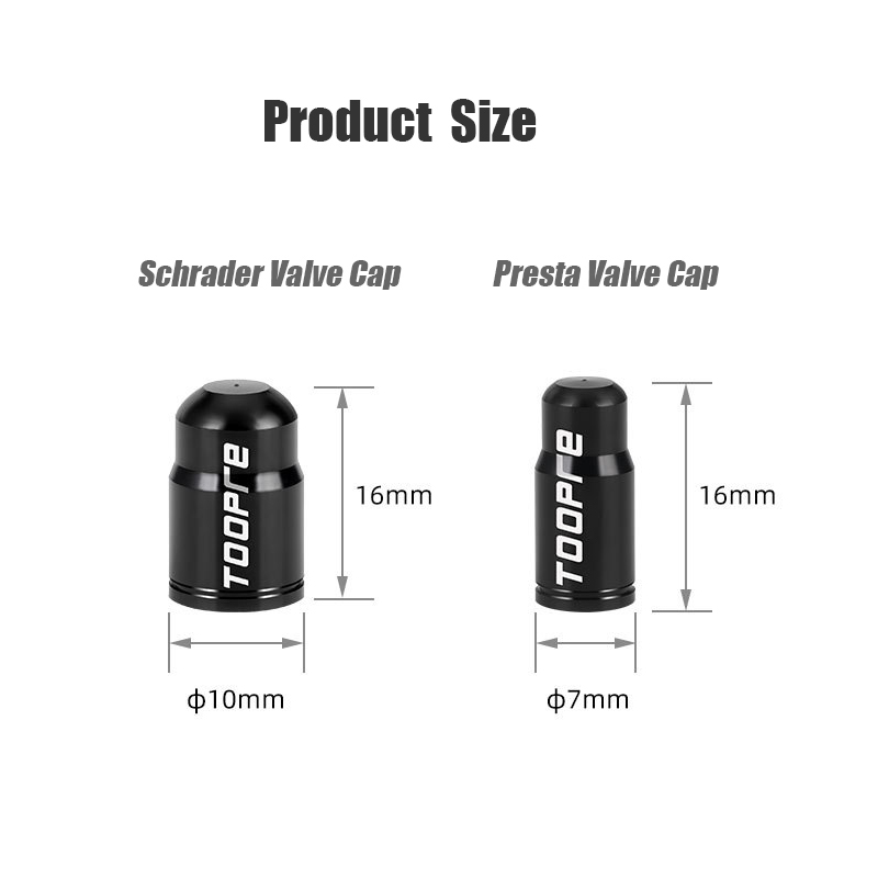2pcs Mountain Road Bike Presta - Mountain Biking In French review and price