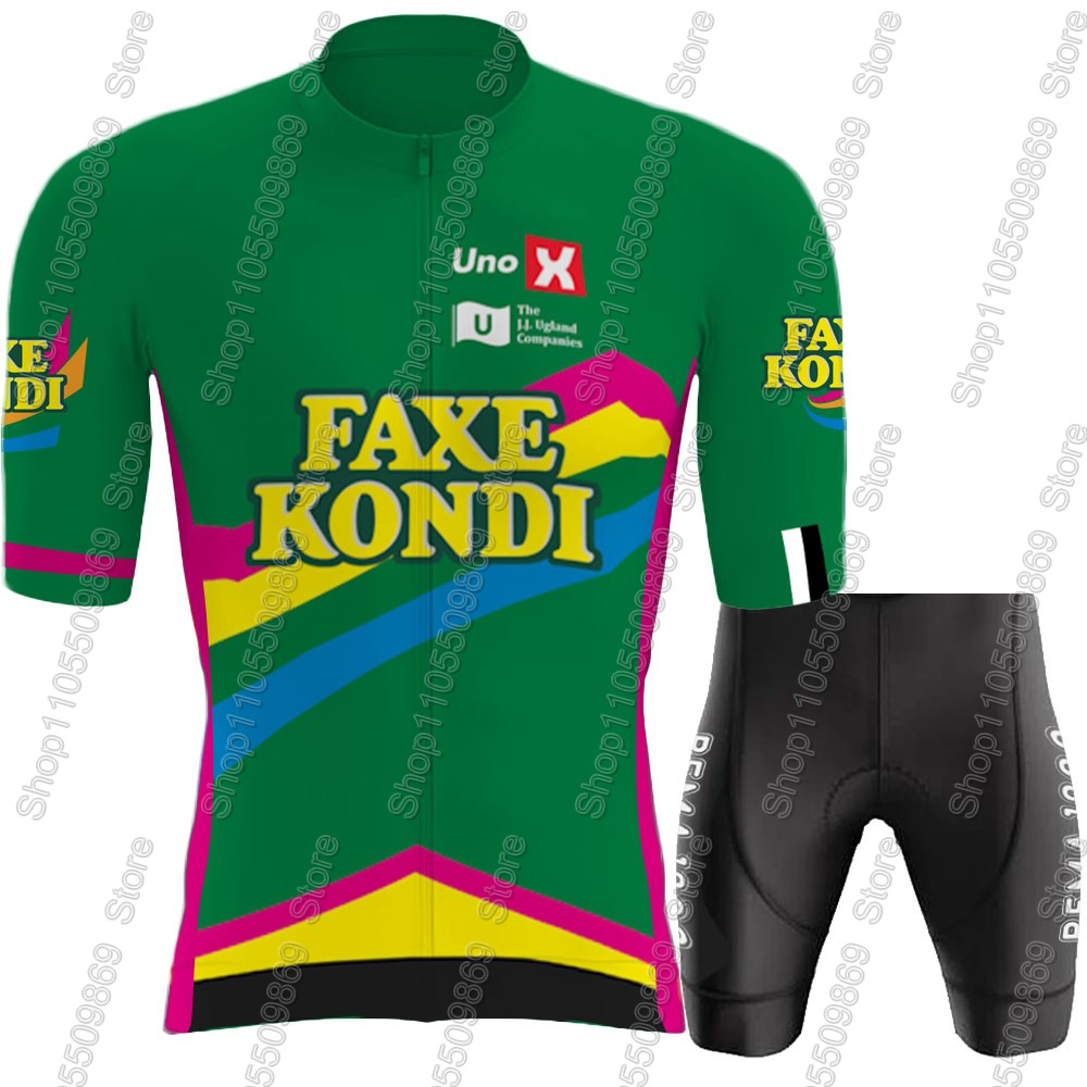 UNO X 2026 Pro Team Cycling Je - Mountain Biking Pants For Men review and price