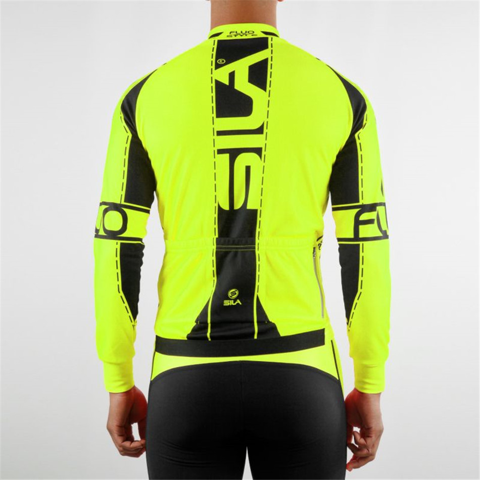 Sila Usa Men's Bike Outdoor Sp - Mountain Biking Underwear review and price