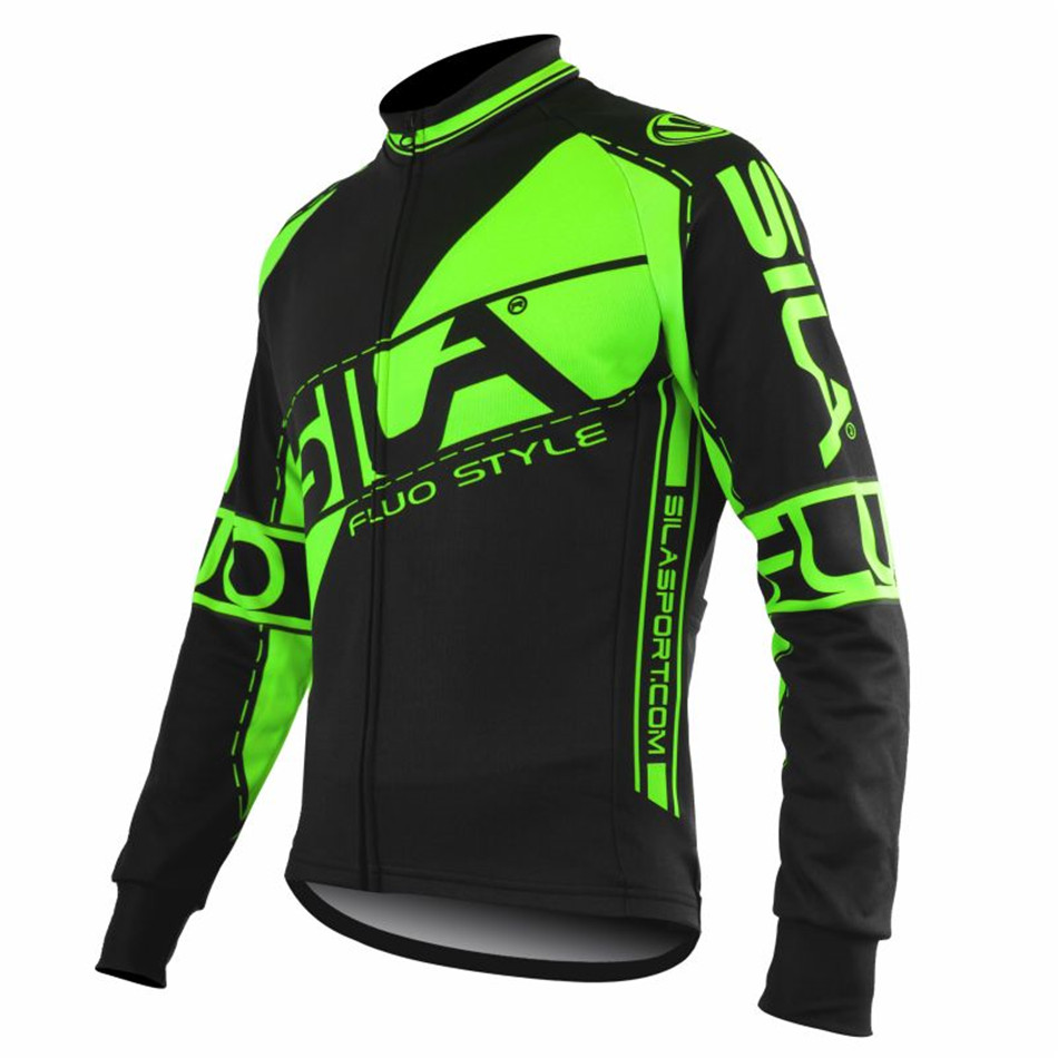 Sila Usa Men's Bike Outdoor Sp - Mountain Biking Underwear review and price