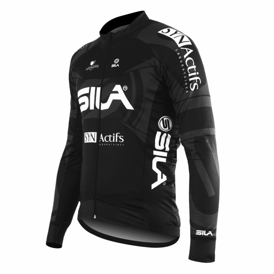 Sila Usa Men's Bike Outdoor Sp - Mountain Biking Underwear review and price