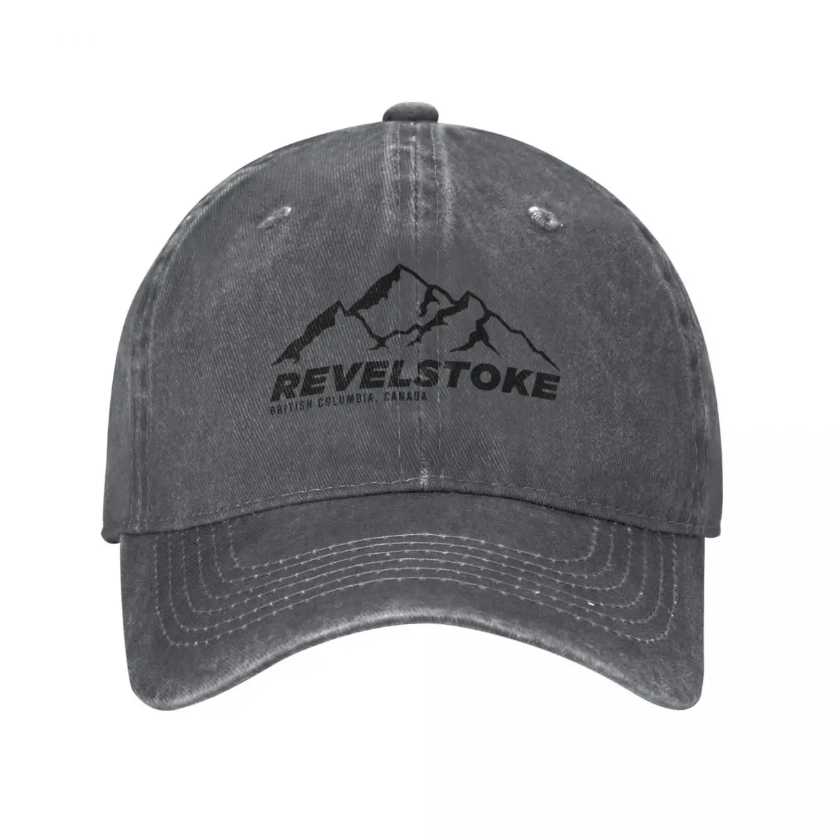 Ski Revelstoke B.C Canada Skii - Mountain Biking Revelstoke review and price