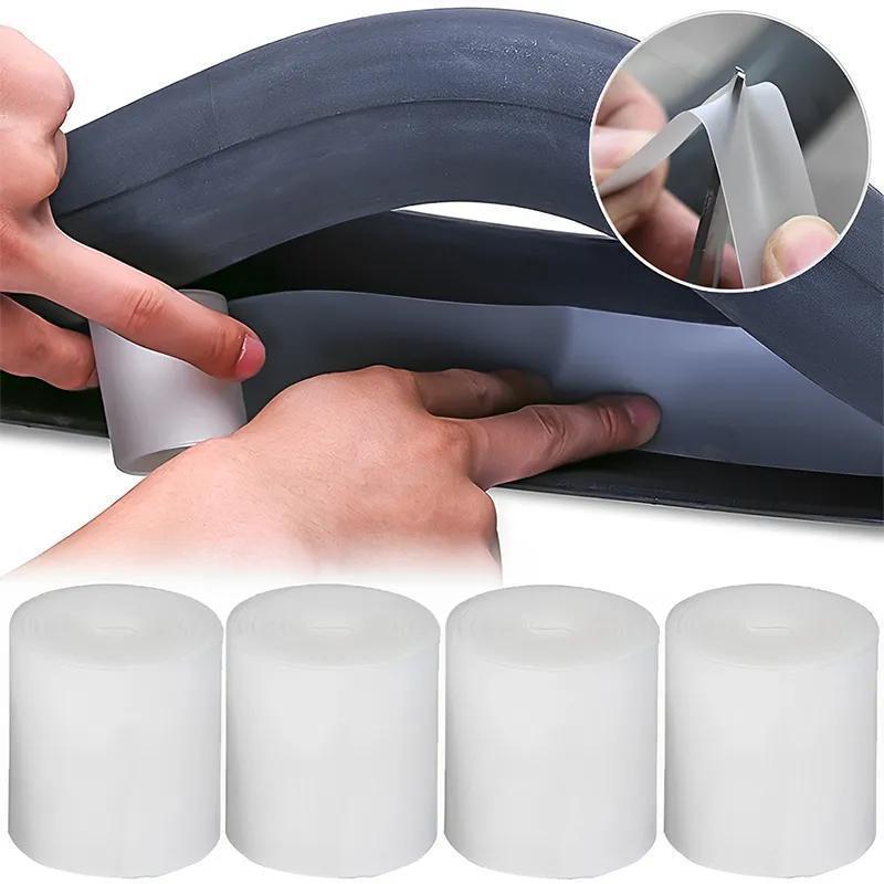 Bicycle Puncture-resistant Inn - Mountain Biking Tube review and price