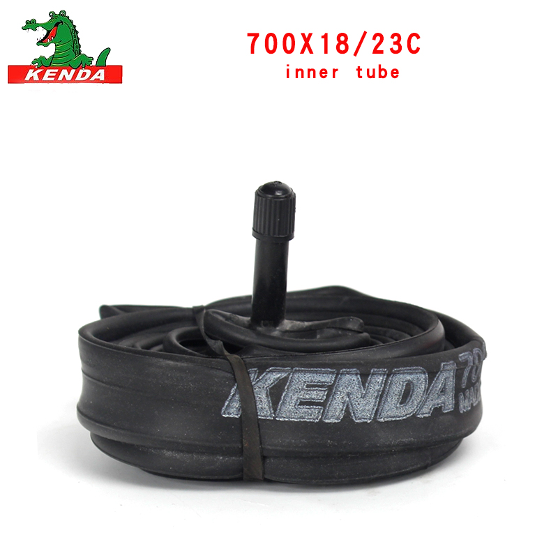 Kenda-Butyl Rubber Bicycle Inn - Mountain Biking In French review and price
