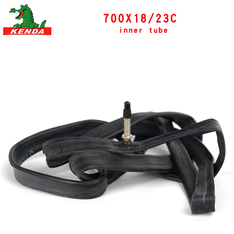 Kenda-Butyl Rubber Bicycle Inn - Mountain Biking In French review and price