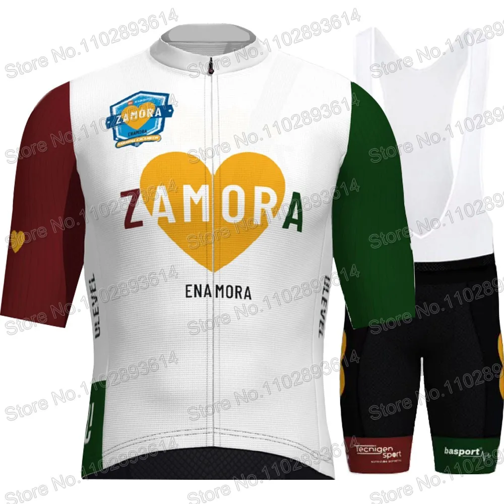 Zamora Enamora 2023 Cycling Je - Mountain Biking Pants For Men review and price