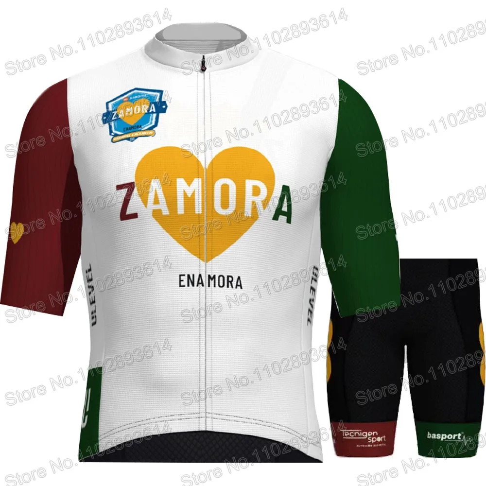 Zamora Enamora 2023 Cycling Je - Mountain Biking Pants For Men review and price