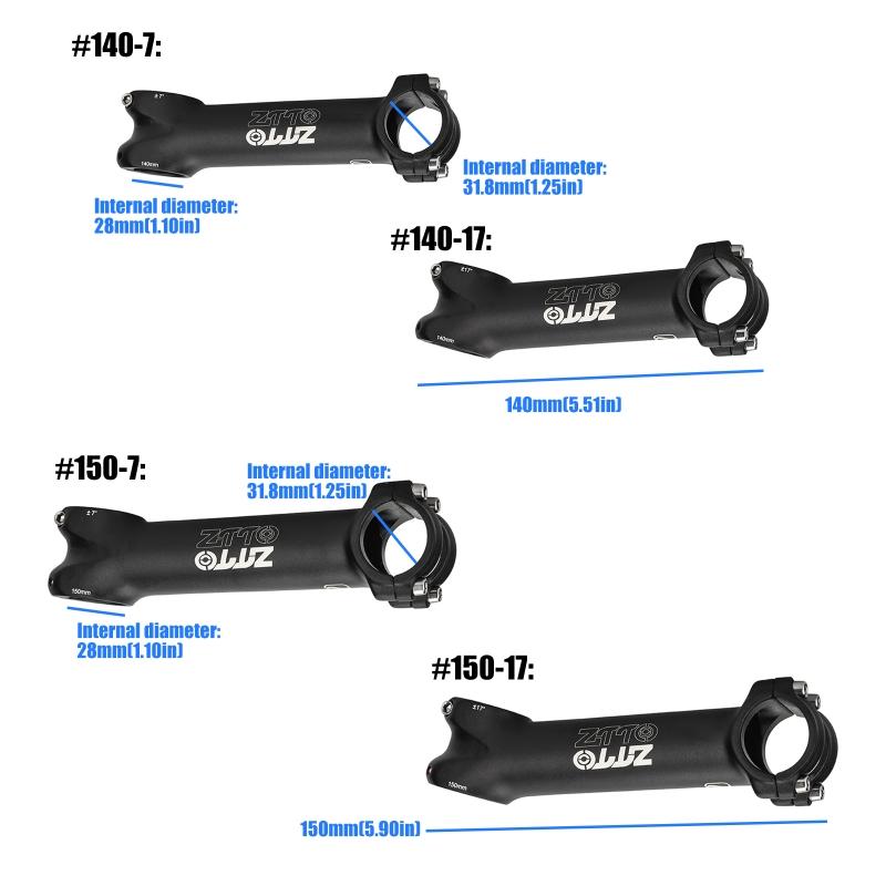 Aluminum Alloys Mountain Bike  - Mountain Biking Experience review and price