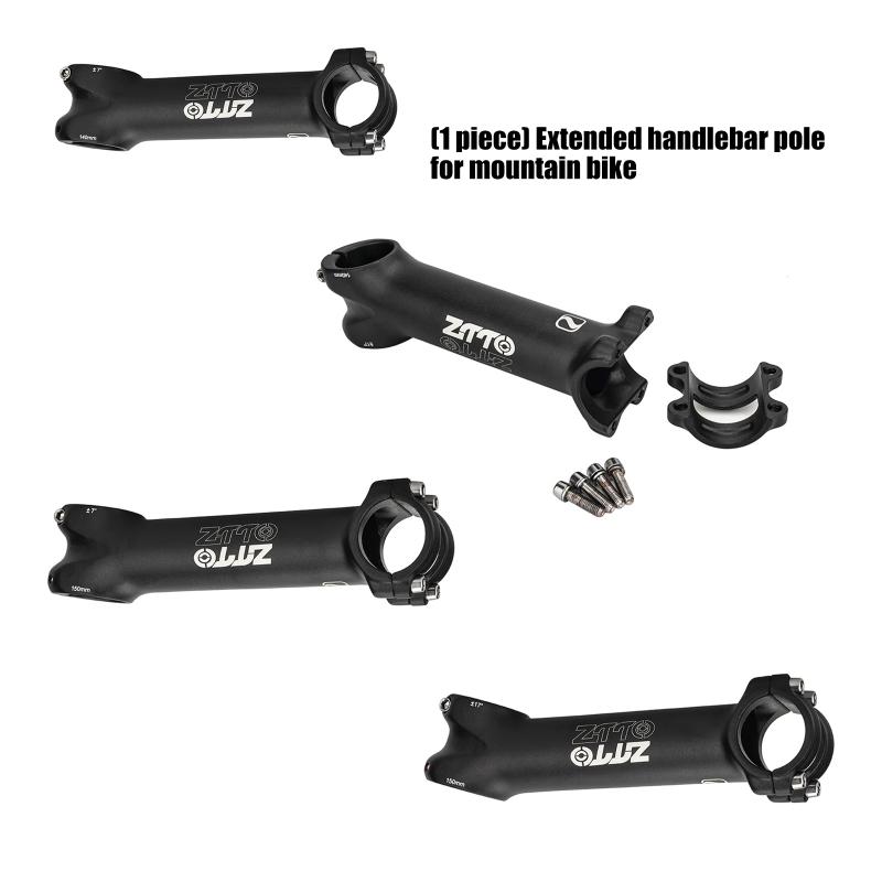 Aluminum Alloys Mountain Bike  - Mountain Biking Experience review and price