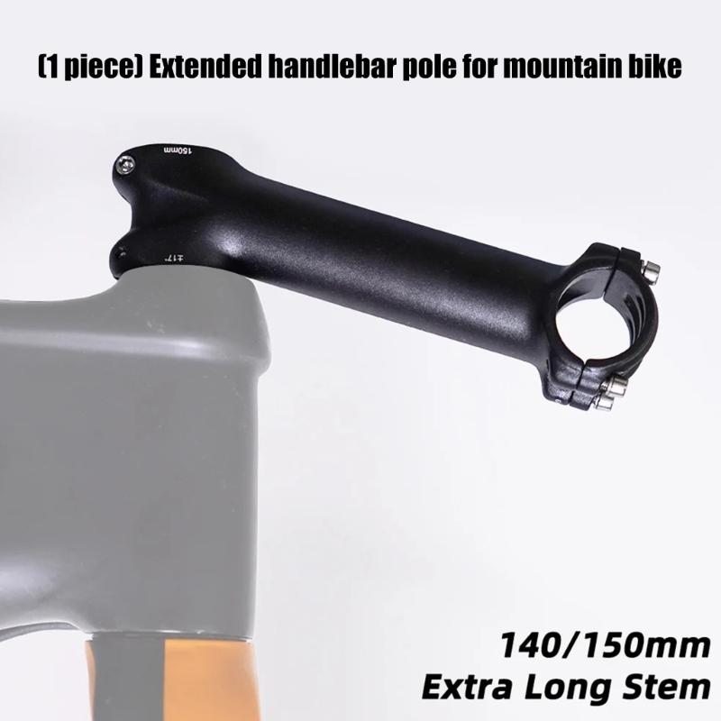 Aluminum Alloys Mountain Bike  - Mountain Biking Experience review and price