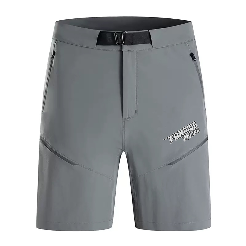 FOXRIDE RACING Cycling Shorts  - Mountain Biking Overalls review and price